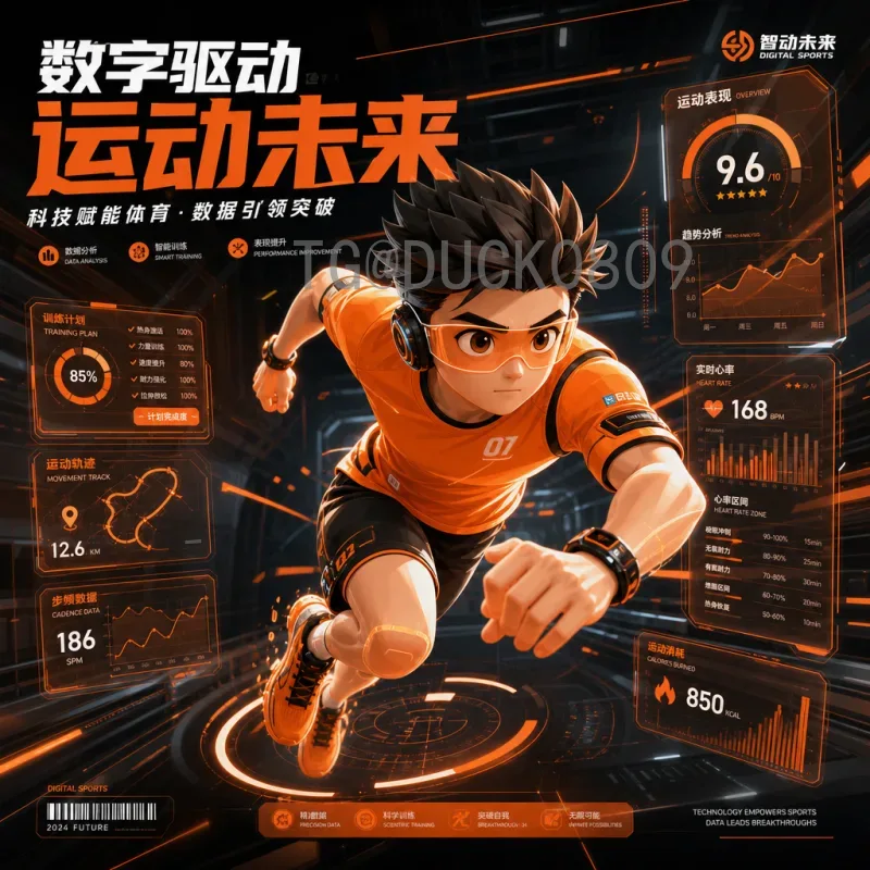 2026年世界杯小组赛门票购买指南：官方渠道与抢票技巧