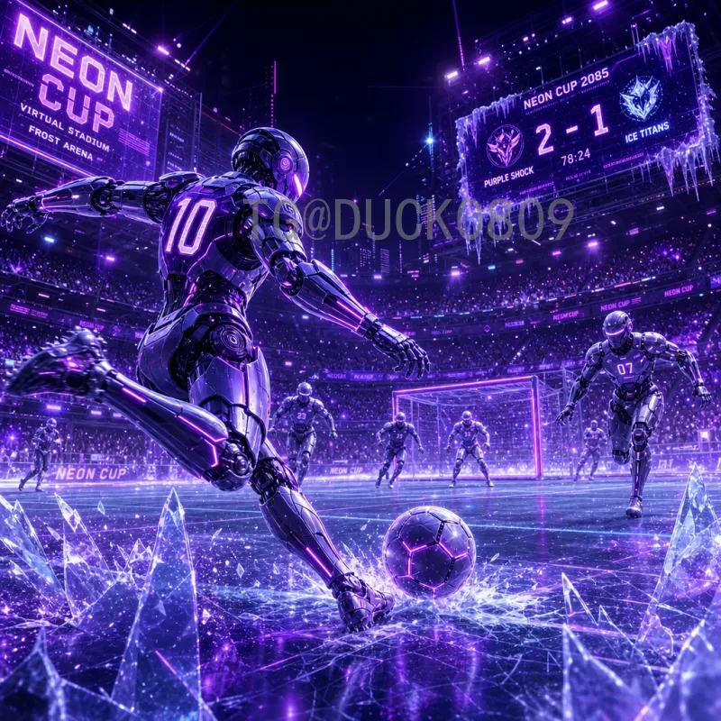 官方2026年世界杯48队赛制是什么意思？完整解读扩军后的新赛制